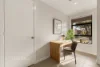 23B Leaburn Avenue, Caulfield North, Vic 3161-Image