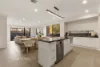 23B Leaburn Avenue, Caulfield North, Vic 3161-Image
