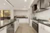 23B Leaburn Avenue, Caulfield North, Vic 3161-Image