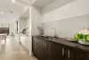 23B Leaburn Avenue, Caulfield North, Vic 3161-Image