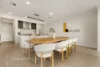 23B Leaburn Avenue, Caulfield North, Vic 3161-Image
