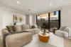 23B Leaburn Avenue, Caulfield North, Vic 3161-Image