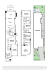 23B Leaburn Avenue, Caulfield North, Vic 3161-Floorplan