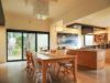 246 Mount Darragh Road, South Pambula, NSW 2549