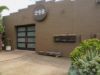 246 Mount Darragh Road, South Pambula, NSW 2549-Image