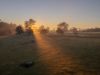 246 Mount Darragh Road, South Pambula, NSW 2549-Image