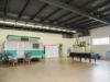 246 Mount Darragh Road, South Pambula, NSW 2549-Image