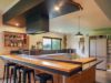 246 Mount Darragh Road, South Pambula, NSW 2549-Image