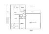 246 Mount Darragh Road, South Pambula, NSW 2549-Floorplan