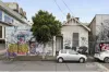 29-31 Budd Street, Collingwood, Vic 3066