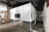 29-31 Budd Street, Collingwood, Vic 3066-Image