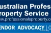 29-31 Budd Street, Collingwood, Vic 3066-Image
