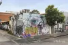 29-31 Budd Street, Collingwood, Vic 3066-Image