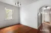 29-31 Budd Street, Collingwood, Vic 3066-Image