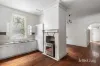 29-31 Budd Street, Collingwood, Vic 3066-Image