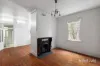 29-31 Budd Street, Collingwood, Vic 3066-Image