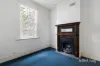 29-31 Budd Street, Collingwood, Vic 3066-Image