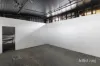 29-31 Budd Street, Collingwood, Vic 3066-Image