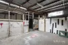 29-31 Budd Street, Collingwood, Vic 3066-Image