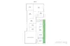 29-31 Budd Street, Collingwood, Vic 3066-Floorplan