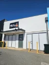 290A Northeast Road, Klemzig, SA 5087-Image