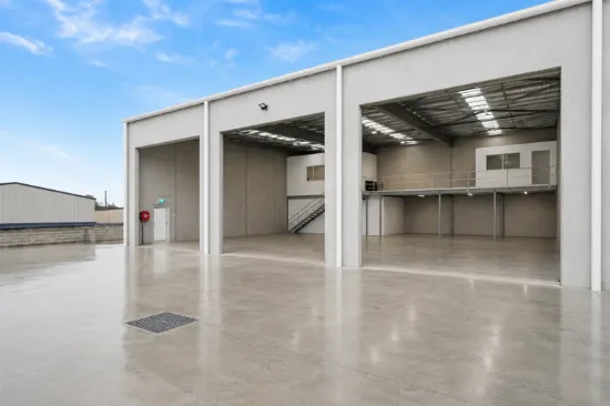 3/20 Trim Street, South Nowra, NSW 2541