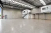 3/20 Trim Street, South Nowra, NSW 2541-Image