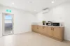 3/20 Trim Street, South Nowra, NSW 2541-Image
