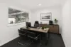 3/20 Trim Street, South Nowra, NSW 2541-Image