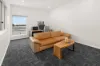 3/20 Trim Street, South Nowra, NSW 2541-Image