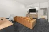 3/20 Trim Street, South Nowra, NSW 2541-Image