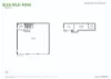 3/20 Trim Street, South Nowra, NSW 2541-Floorplan
