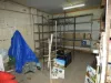 33-35 Woolcock St, Warracknabeal, Vic 3393-Image