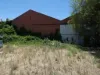 33-35 Woolcock St, Warracknabeal, Vic 3393-Image