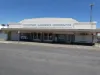 33-35 Woolcock St, Warracknabeal, Vic 3393-Image