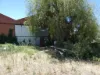33-35 Woolcock St, Warracknabeal, Vic 3393-Image