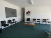 33-35 Woolcock St, Warracknabeal, Vic 3393-Image