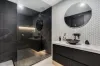 381-383 Mt Alexander Road, Ascot Vale, Vic 3032-Image