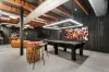 381-383 Mt Alexander Road, Ascot Vale, Vic 3032-Image