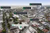 381-383 Mt Alexander Road, Ascot Vale, Vic 3032-Image