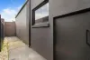 381-383 Mt Alexander Road, Ascot Vale, Vic 3032-Image