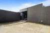 381-383 Mt Alexander Road, Ascot Vale, Vic 3032-Image
