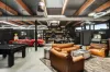 381-383 Mt Alexander Road, Ascot Vale, Vic 3032-Image