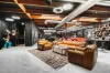381-383 Mt Alexander Road, Ascot Vale, Vic 3032-Image