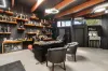 381-383 Mt Alexander Road, Ascot Vale, Vic 3032-Image