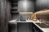 381-383 Mt Alexander Road, Ascot Vale, Vic 3032-Image