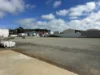 4 Mcleod Road, Jamestown, SA 5491-Image