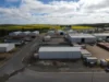 4 Mcleod Road, Jamestown, SA 5491-Image