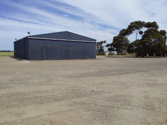 435 Edgars Road, Little River, Vic 3211