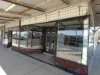 44-46 Federal St, Rainbow, Vic 3424